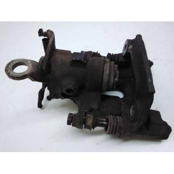Recambio de pinza freno trasera derecha para ford focus berlina (cak) trend referencia OEM IAM   