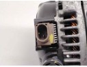 ALTERNADOR 1042118840 373002A700 13 5V 130A