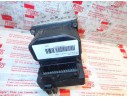 CENTRALITA ABS 4779484 