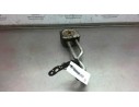 ENFRIADOR ACEITE MOTOR 0930529 