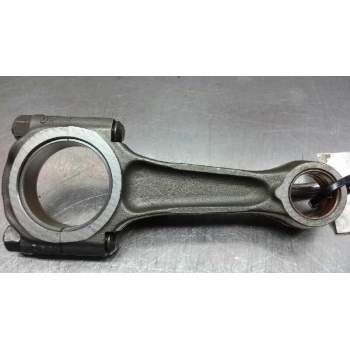 Recambio de biela para citroën ax 1.5d image referencia OEM IAM DS U02  