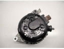 ALTERNADOR 1042118840 373002A700 13 5V 130A