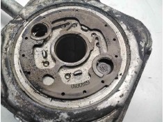 Recambio de enfriador aceite motor para seat leon (1m1) sport referencia OEM IAM 0930529   2