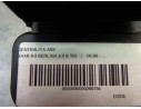 CENTRALITA ABS 4779484 
