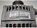 ALTERNADOR 1042118840 373002A700 13 5V 130A