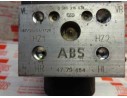 CENTRALITA ABS 4779484 