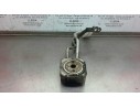 ENFRIADOR ACEITE MOTOR 0930529 