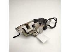 Recambio de cerradura puerta trasera derecha para honda cr-v (re) comfort referencia OEM IAM 72610SWAG03   2