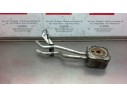 ENFRIADOR ACEITE MOTOR 0930529 