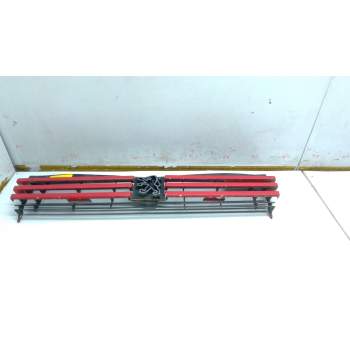 REJILLA DELANTERA 9253108580 