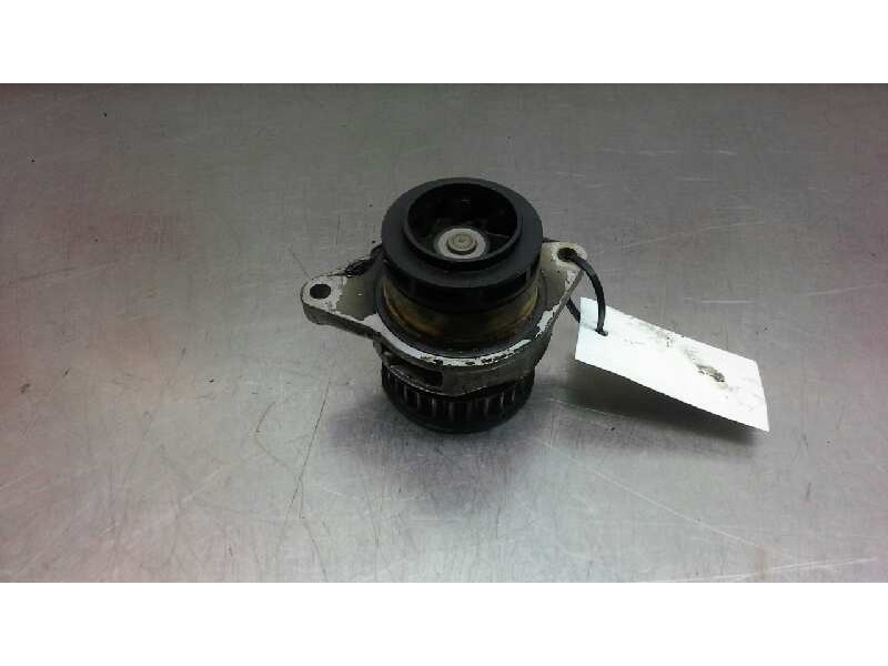 Recambio de bomba agua para seat leon (1m1) sport referencia OEM IAM   