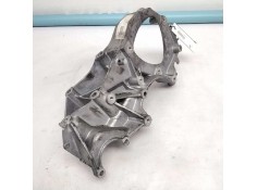 Recambio de soporte motor para renault master desde ´98 referencia OEM IAM   118126