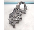 SOPORTE MOTOR 118126