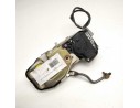 CERRADURA PUERTA TRASERA IZQUIERDA 72650SWAG03 