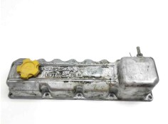 Recambio de tapa balancines para nissan cabstar e referencia OEM IAM   