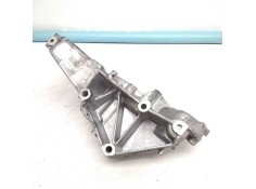Recambio de soporte motor para renault master desde ´98 referencia OEM IAM   118126 2