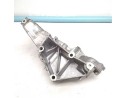 SOPORTE MOTOR 118126