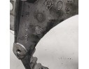 SOPORTE MOTOR 118126