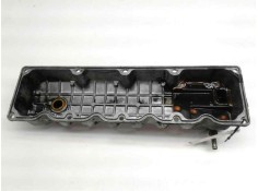 Recambio de tapa balancines para nissan cabstar e referencia OEM IAM    2