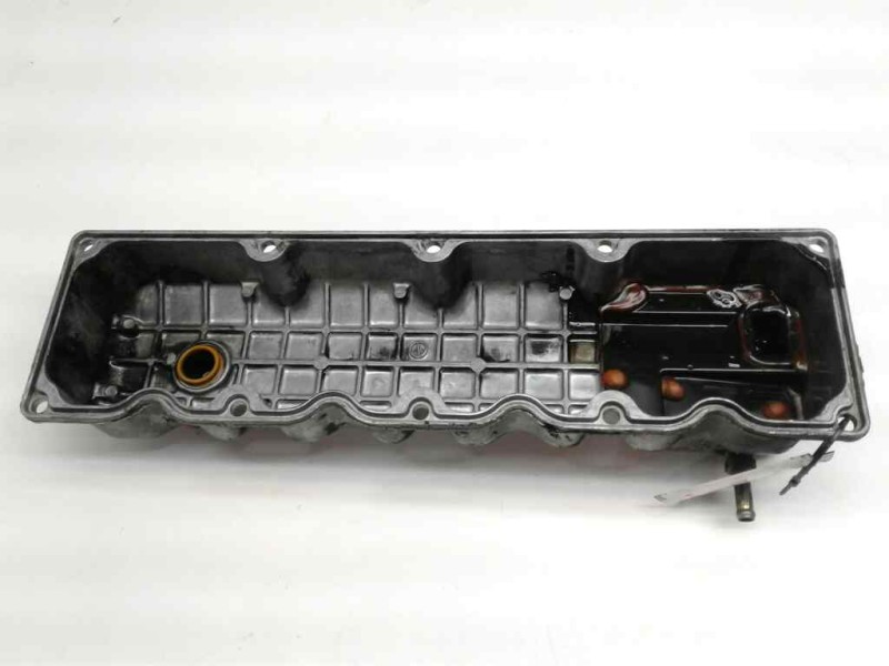 Recambio de tapa balancines para nissan cabstar e referencia OEM IAM   