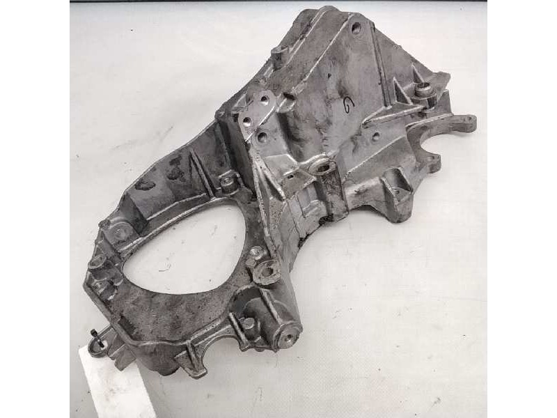 Recambio de soporte motor para renault master desde ´98 referencia OEM IAM   118126