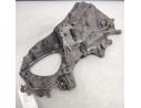 SOPORTE MOTOR 118126