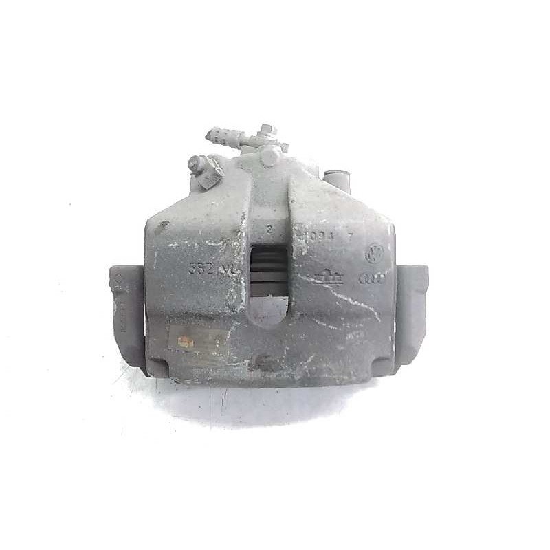 Recambio de pinza freno delantera derecha para audi a3 (8p) 2.0 tdi ambiente referencia OEM IAM 474384  