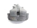 PINZA FRENO DELANTERA DERECHA 474384 