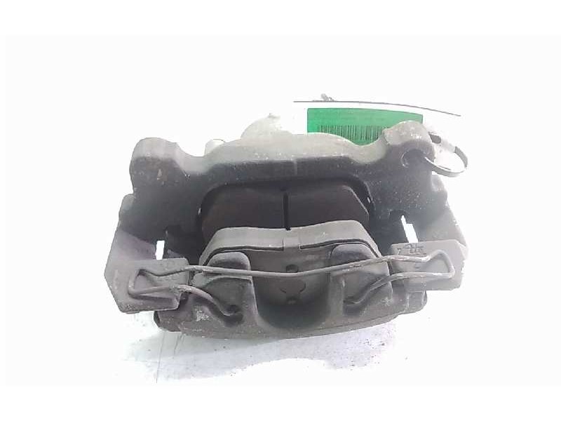 Recambio de pinza freno delantera derecha para audi a3 (8p) 2.0 tdi ambiente referencia OEM IAM 474384  