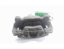 PINZA FRENO DELANTERA DERECHA 474384 