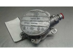 Recambio de depresor freno / bomba vacio para renault master desde ´98 referencia OEM IAM A030406086 LUK 118132