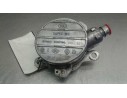 DEPRESOR FRENO / BOMBA VACIO A030406086 LUK 118132