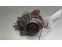 DEPRESOR FRENO / BOMBA VACIO A030406086 LUK 118132