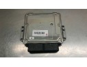 CENTRALITA MOTOR UCE 0281031578 EDC17C57 391402ABB0