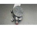 DEPRESOR FRENO / BOMBA VACIO A030406086 LUK 118132