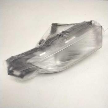 Recambio de faro antiniebla izquierdo para opel insignia sports tourer cosmo referencia OEM IAM 662588537  