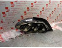 PILOTO TRASERO DERECHO 9240229020 R92402290 