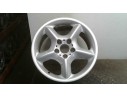 LLANTA ALUMINIO 17 5TORNILLOS 