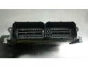 CENTRALITA MOTOR UCE 0281031578 EDC17C57 391402ABB0