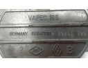 DEPRESOR FRENO / BOMBA VACIO A030406086 LUK 118132