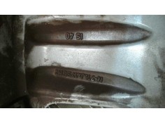 Recambio de llanta aluminio para bmw x5 (e53) 3.0d referencia OEM IAM 175TORNILLOS   2