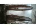 LLANTA ALUMINIO 17 5TORNILLOS 