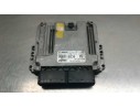 CENTRALITA MOTOR UCE 0281031578 EDC17C57 391402ABB0