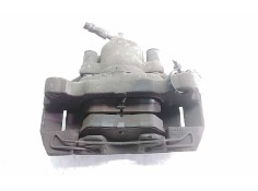 Recambio de pinza freno delantera izquierda para audi a3 (8p) 2.0 tdi ambiente referencia OEM IAM    2