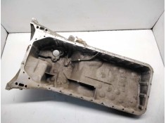 Recambio de carter para mercedes clase c (w203) berlina 2.7 cdi 20v cat referencia OEM IAM R6470140502  118136