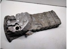 Recambio de carter para mercedes clase c (w203) berlina 2.7 cdi 20v cat referencia OEM IAM R6470140502  118136 2