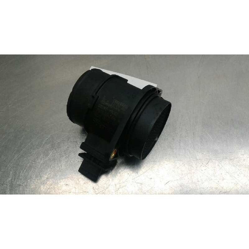 Recambio de caudalimetro para hyundai tucson se bluedrive referencia OEM IAM 281642A500  