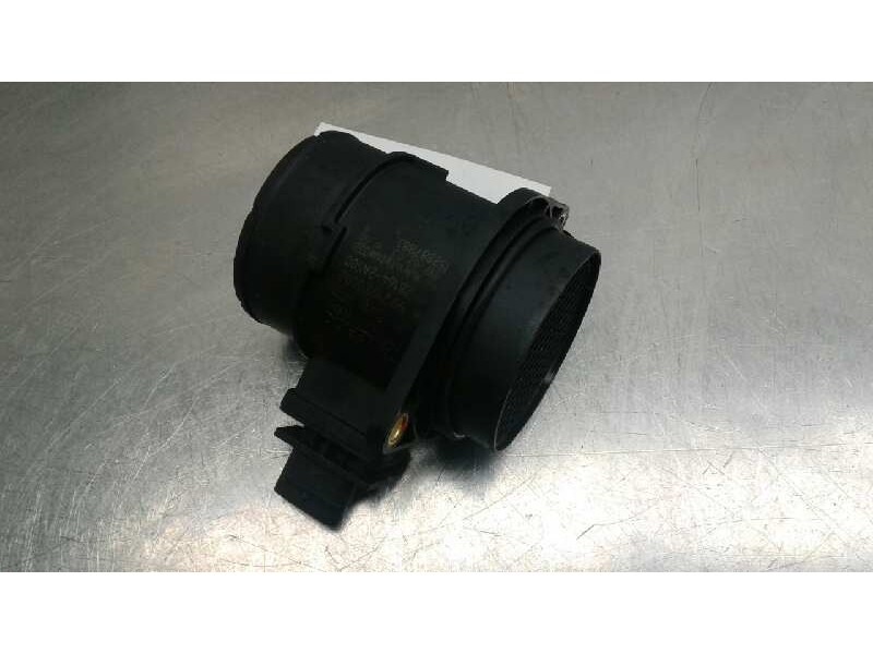 Recambio de caudalimetro para hyundai tucson se bluedrive referencia OEM IAM 281642A500  