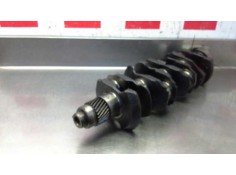Recambio de cigueñal para nissan l-35 l-35.08 referencia OEM IAM    2