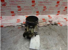 Recambio de cuerpo de mariposa para hyundai lantra berlina (rd) 1.6 gls referencia OEM IAM 3510023031   2